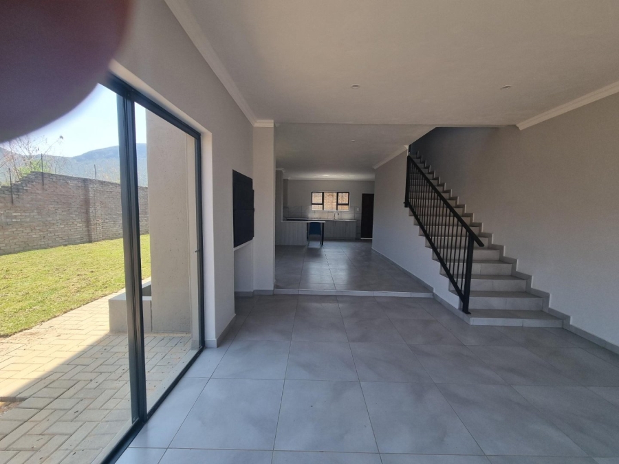 4 Bedroom Property for Sale in Melodie North West